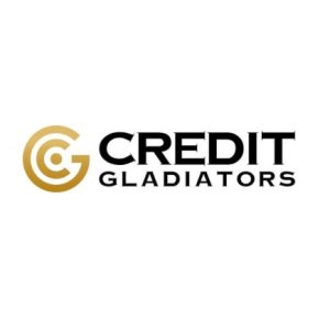 Group logo of Credit Gladiators - Business Enhancement